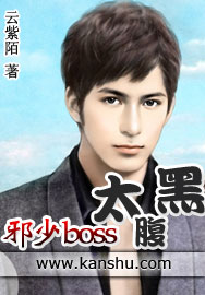 аboss̫ڷ