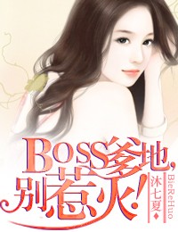 boss,ǻ𣡷